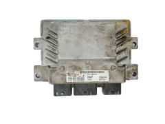 Blok Ovladačů Ford 8V21-12A650-SF S180047002F Continental 46187