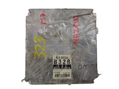 ca2-pk3070eby ca2-pk3070eby