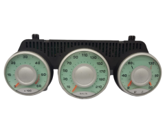 Otáčkoměr C8 807 Ulysse 1490107080 PSA Fiat 18530