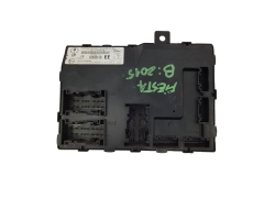 Blok Ovladačů DN1T-15K600-EE 116RA-000084 F005V01751 Ford 18473