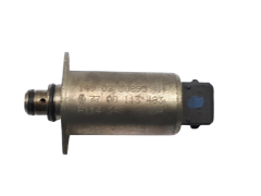 Senzor Tlaku Paliva 226706542R 7700113483 Renault Megane Laguna 2 2.0 IDE Senzor Tlaku Paliva 226706542R 7700113483 Renault Megane Laguna 2 2.0 IDE