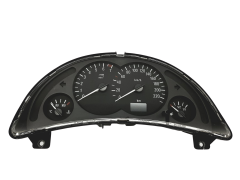 Otáčkoměr Opel Corsa C 13173350WD 110008988029 31311 Otáčkoměr Opel Corsa C 13173350WD 110008988029 31311