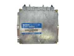 Blok Ovladačů ABS 0135459232 0265101044 Mercedes 56560