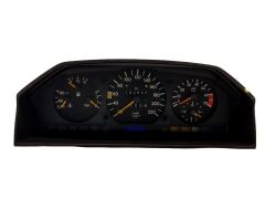 ca18-pk10159eby ca18-pk10159eby