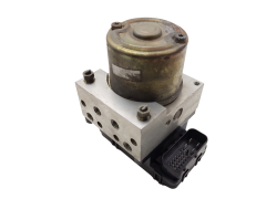 Pumpa Abs Mazda Premacy CB80 43 7AZ A1.0440-0134 2236