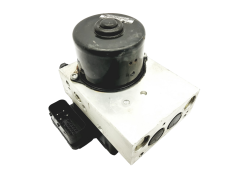 Pumpa Abs BMW 3 E46 3451 6751767 3451 6751768 Ate 37117