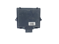Blok Ovladačů LPG 10R-030831 67R-010020 110R-000044 Romano 59989