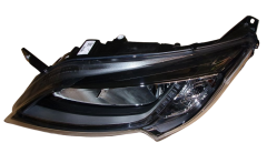 Světlomet Levý Originál 1631998880 Citroen Jumper 2 Peugeot Boxer 2
