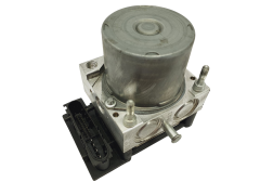 Pumpa Abs Nissan Almera 47660BN820 0265231415 0265800330 63257