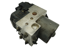 Pumpa Abs Citroen Xsara 2 0273004440 9636084480 0265216722 64788
