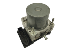 Pumpa Abs Fiat Punto 46836768 0265800315 0265231331 64256