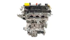 Motor Nový originál 8201720530 H4DB450 1.0 TCE Dacia Sandero 2 3 Duster 2