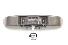 Osvětlení Spz Originál Trafic  Primastar 8200434685