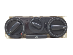 Panel Větrání VW Transporter T4 7D1819045L