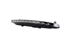 Páčka Blinkru Levý Pro Audi Q7 4L0953041D 99531797502 DPA