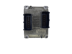 Blok Ovladačů Fiat 00551885980 0261208029 ME73H4F001 Bosch 47655