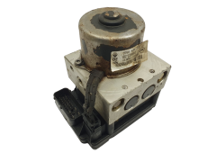 Pumpa Abs Renault Laguna 7700424520 10.0946-1402.3 64830