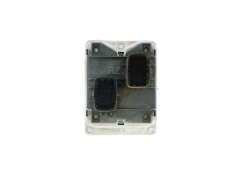 Blok Ovladačů 90532610RZ 0261204475 Opel GM 42933