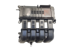 Sací Potrubí 8200123925 H8200052007 1.2 16v Renault Clio 2 Twingo Sací Potrubí 8200123925 H8200052007 1.2 16v Renault Clio 2 Twingo