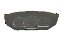 Otáčkoměr Kia Carens 0K2KC55430 2690