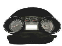 Otáčkoměr Fiat Bravo 00518924550 503001982801 48901