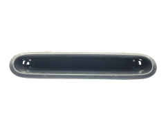 Počítačový Displej 7700417817 Renault Twingo 55090