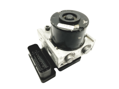 Pumpa Abs Opel Astra H Zafira B 13246534 13246534BE Ate 45617 Pumpa Abs Opel Astra H Zafira B 13246534 13246534BE Ate 45617