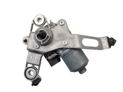 Motor Stěračů Pravý Ford Focus BM51-17504-BL BM51-17K484-B 1521