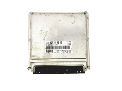 Blok Ovladačů A0275459632 0281010039 Mercedes Bosch 22066