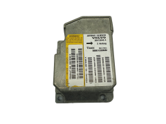 Blok Ovladačů 30613048A 00001299MM Volvo Temic 69108 Blok Ovladačů 30613048A 00001299MM Volvo Temic 69108