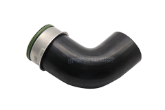 Převod Vzduchu 7M3145708D 11451804001 VW Seat Vika