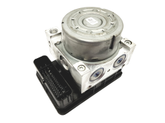 Pumpa Abs VW Golf Audi A3 3Q0614517K 3Q0907379K Ate