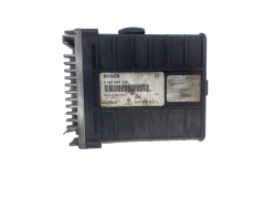 Blok Ovladačů 030906022J 0261200326 VW Bosch 49552 Blok Ovladačů 030906022J 0261200326 VW Bosch 49552