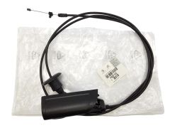 Lanko Zámku Předek Citroen C4 Picasso 7937N5