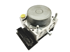 Pumpa Abs 0265801018 476604621R Sandero Logan Dacia 35055