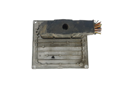 Blok Ovladačů S118107002K 2S6A-12A650-SG SIM 22 Ford Siemens 39349