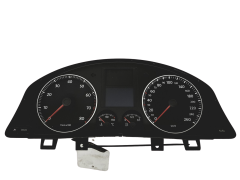 Otáčkoměr VW Golf MK5 1K0920863A 31351 Otáčkoměr VW Golf MK5 1K0920863A 31351