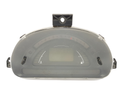 Otáčkoměr Citroen C2 C3 P9650735480 G 01 26923