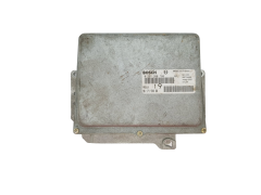 Blok Ovladačů 0261200780 9617150080 26FM0000 MA3.0 PSA Bosch 36527