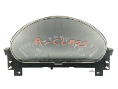 Otáčkoměr Mercedes A W168 A1685404011 44471