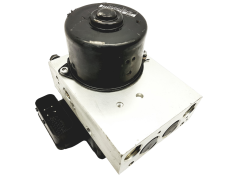Pumpa Abs BMW 3 E46 3451 1164896 3451 1164897 Ate 37841 Pumpa Abs BMW 3 E46 3451 1164896 3451 1164897 Ate 37841