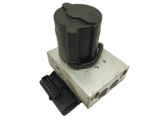 Pumpa Abs Mercedes CLK W208 A0034310312 10.0990-1327.2 Ate 66358