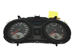 Otáčkoměr Renault Megane 2 8200399692 B 49420