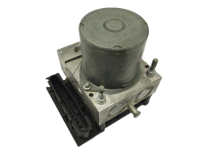 Pumpa Abs Smart Fortwo A4514200875 0265950891 0265230156 66596