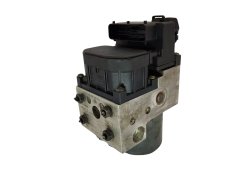 Pumpa Abs Citroen Xsara Picasso 9633666580 0273004353 4306