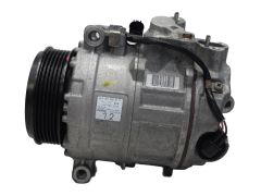 jj7573eby jj7573eby