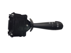 Přepínač Stěračů Dacia Duster Logan E1109568 8201168008 Valeo 0km