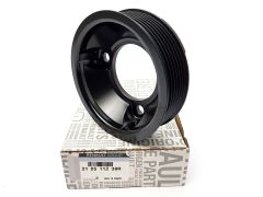 Řemenic Čerpadla Originál Renault Master Megane Trafic Espace 210511238R