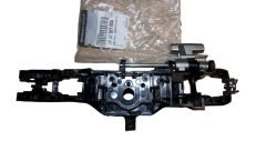 Modul Pravý Nový originál 80610JY00A Renault