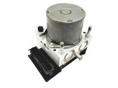 Pumpa Abs KIA Hyundai 58920-2L300 0265231956 0265800639 60745